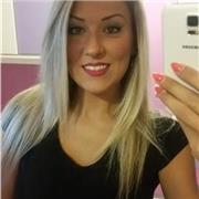 Offro lezioni private ai bimbi dei scuola elementare e medie